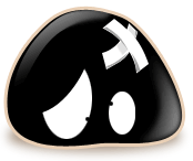 表情符號 #56416