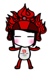 表情符號 #56431