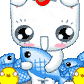 表情符號 #56438