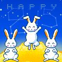 表情符號 #56439