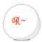 表情符號 #56446