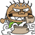 表情符號 #56476