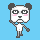 表情符號 #56504
