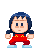 表情符號 #56508