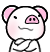 表情符號 #56509