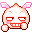 表情符號 #56510