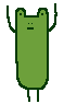 表情符號 #56515