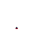 表情符號 #56549