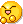 表情符號 #56556