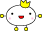 表情符號 #56560