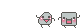 表情符號 #56561