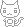 表情符號 #56562