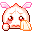 表情符號 #56563
