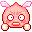 表情符號 #56564