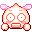 表情符號 #56565