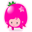 表情符號 #56568