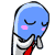 表情符號 #56569