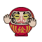 表情符號 #56575