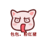 表情符號 #56581
