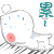 表情符號 #56582