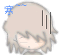 表情符號 #56584