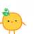 表情符號 #56586