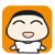表情符號 #56589