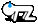 表情符號 #56591