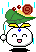表情符號 #56592
