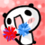 表情符號 #56600