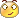 表情符號 #56602