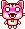 表情符號 #56605