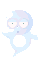 表情符號 #56606