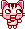 表情符號 #56608