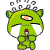 表情符號 #56610