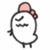 表情符號 #56615