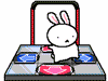 表情符號 #56619