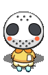 表情符號 #56625