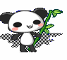 表情符號 #56626