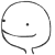 表情符號 #56636