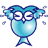 表情符號 #56646