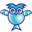 表情符號 #56647