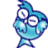 表情符號 #56650