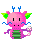 表情符號 #56652