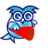 表情符號 #56653