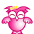 表情符號 #56656