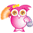 表情符號 #56658