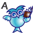 表情符號 #56660