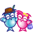 表情符號 #56661