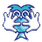 表情符號 #56662